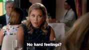 diva GIF by VH1s Daytime Divas