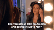 GIF by VH1s Daytime Divas