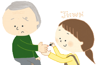 Jhwn Sticker by jhwnFukushinail