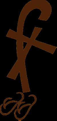 fraternidade fraternidade frate pjc ocaminho GIF