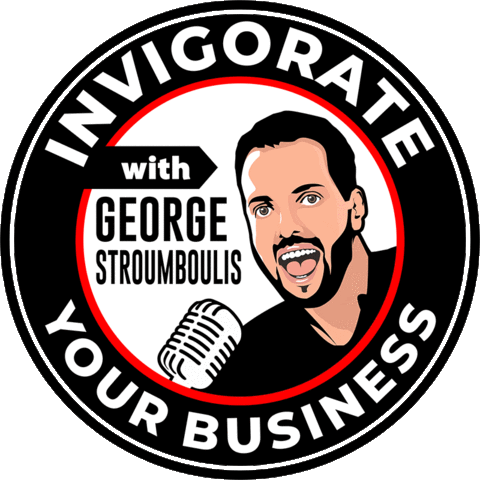 Podcast Stream Sticker by Ideoli