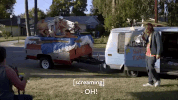 season 4 episode 8 GIF by Workaholics