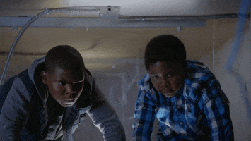 legendary dudas nick GIF by Nickelodeon