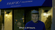 gordon ramsay fox GIF by Gordon Ramsay's 24 Hours to Hell and Back