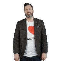 embedded-world ew24 embeddedworld embedded world i love ew Sticker