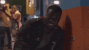 season 5 bet GIF by Real Husbands of Hollywood