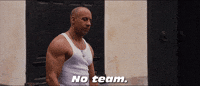 No Team