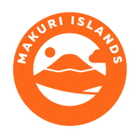 Tdz Sticker by GoZwift