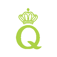 queensbali queenscatering queensbali queenscateringbali Sticker