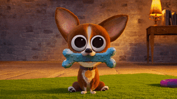 Drac GIF by Hotel Transylvania