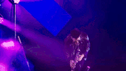kygo GIF by The Orchard Films
