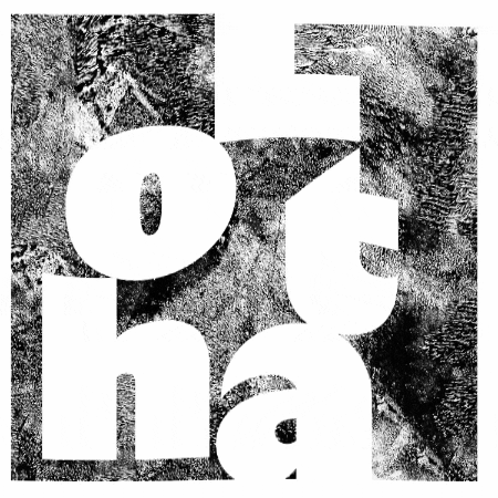 muwobasel giphygifmaker GIF