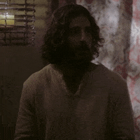 Thechosen GIF by The Chosen Brasil