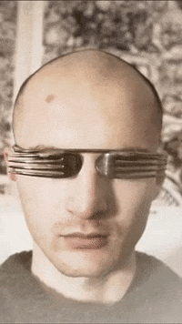 Animation Get GIF by Alex Boya