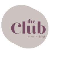 hairandblush hair blush hairblush hairandblush Sticker