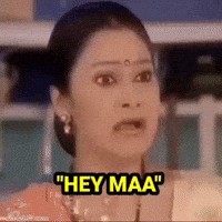 Daya Tmkoc GIF