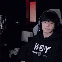 Jk Kook GIF