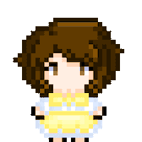 Idol Ysp Sticker
