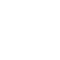 logo church Sticker by CRC Cape Town