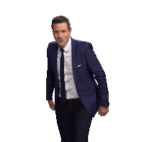 Fight Game Sticker by CANAL+