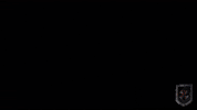 Stop Motion Falling GIF