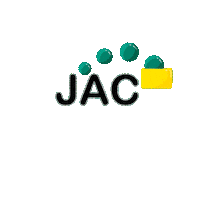 Korfbal Jac Sticker by ACKC