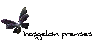 Tr Hosgeldin Sticker by zfr38