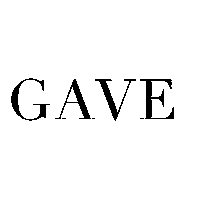wegavewhat charity small business volunteer nonprofit Sticker