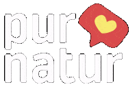 purnatur pn purnatur purnaturflooring Sticker