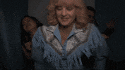 The Goldbergs Picture GIF by ABC Network