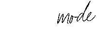 adisonculver mood work brand working Sticker