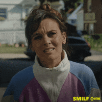 awkward frankie shaw GIF by Showtime