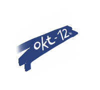 vonallabor magyar hiking vonallabor kirandulas Sticker