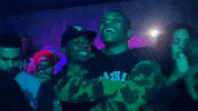 music video my shit GIF by A Boogie Wit Da Hoodie
