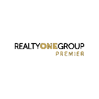 ROGPremier rogpremier Sticker