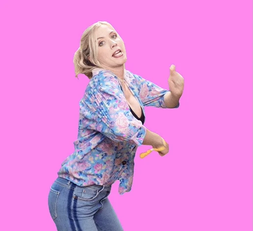 giphy.webp