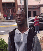 Bad Hair Day GIF