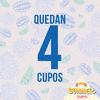 GIF by Escuela de Creatividad Brother Ad School
