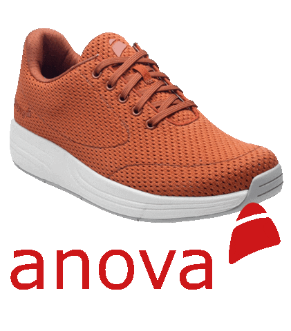 anovaswissag giphyupload anova anovaswissag anovach Sticker