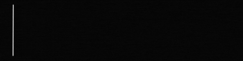 Bez Swipe Up GIF by HOUSE OF MONA