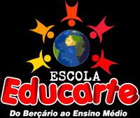 educarteescola escola educarte educarte escola escola educarte GIF