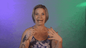 Northern Roots Hair Studio GIF by Viwwr