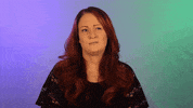 viwwr reality tv viwwr northern roots hair studio northern roots GIF