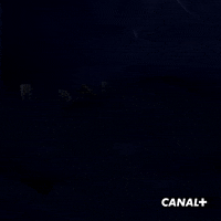 Master Chief Series GIF by CANAL+
