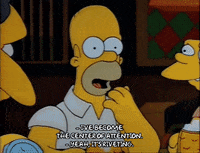 season 2 bar GIF
