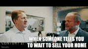 Georgia Realestate GIF by Century 21 Results