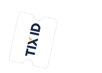 Film Card Sticker by TIX ID