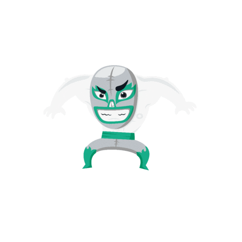 Sticker by ADSPRO