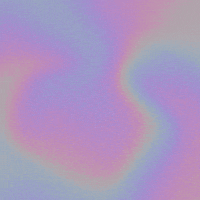 Text gif. Retro-2000s stylized logo reading "Big yenta energy" appears on a sparkly background.