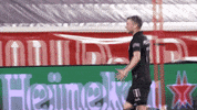 Soccer Futbol GIF by Inter Miami CF